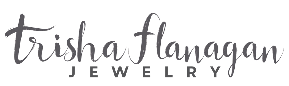 Trisha Flanagan Jewelry