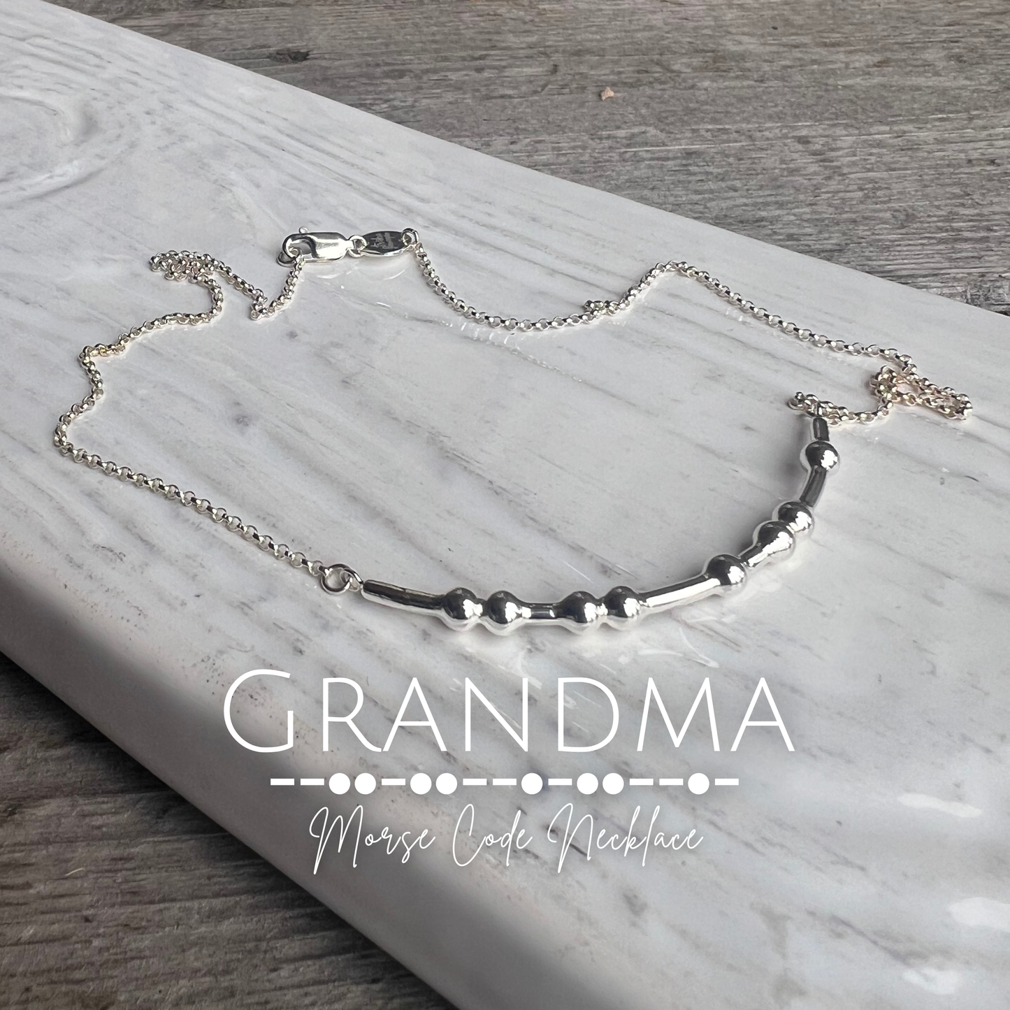 Grandma_Morse_Code_Necklace