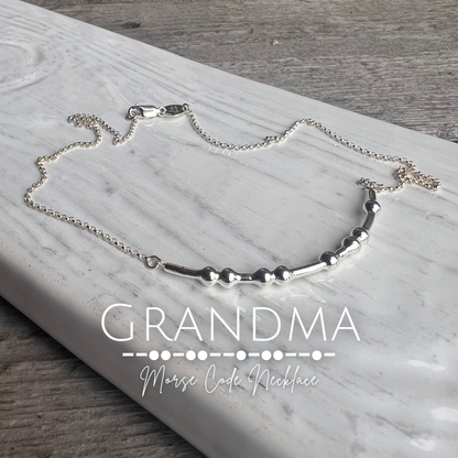 Grandma_Morse_Code_Necklace