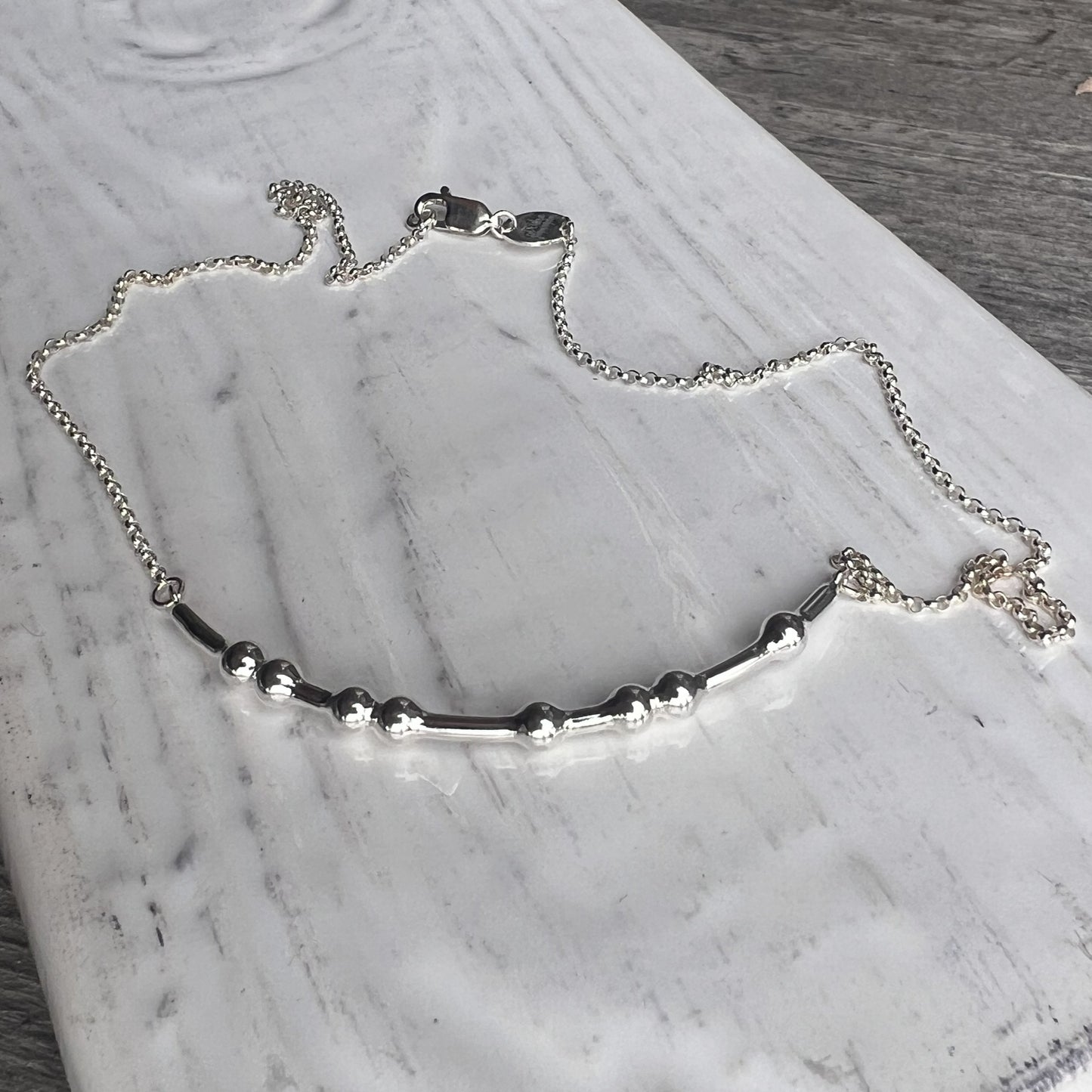 Grandma_Morse_Code_Necklace