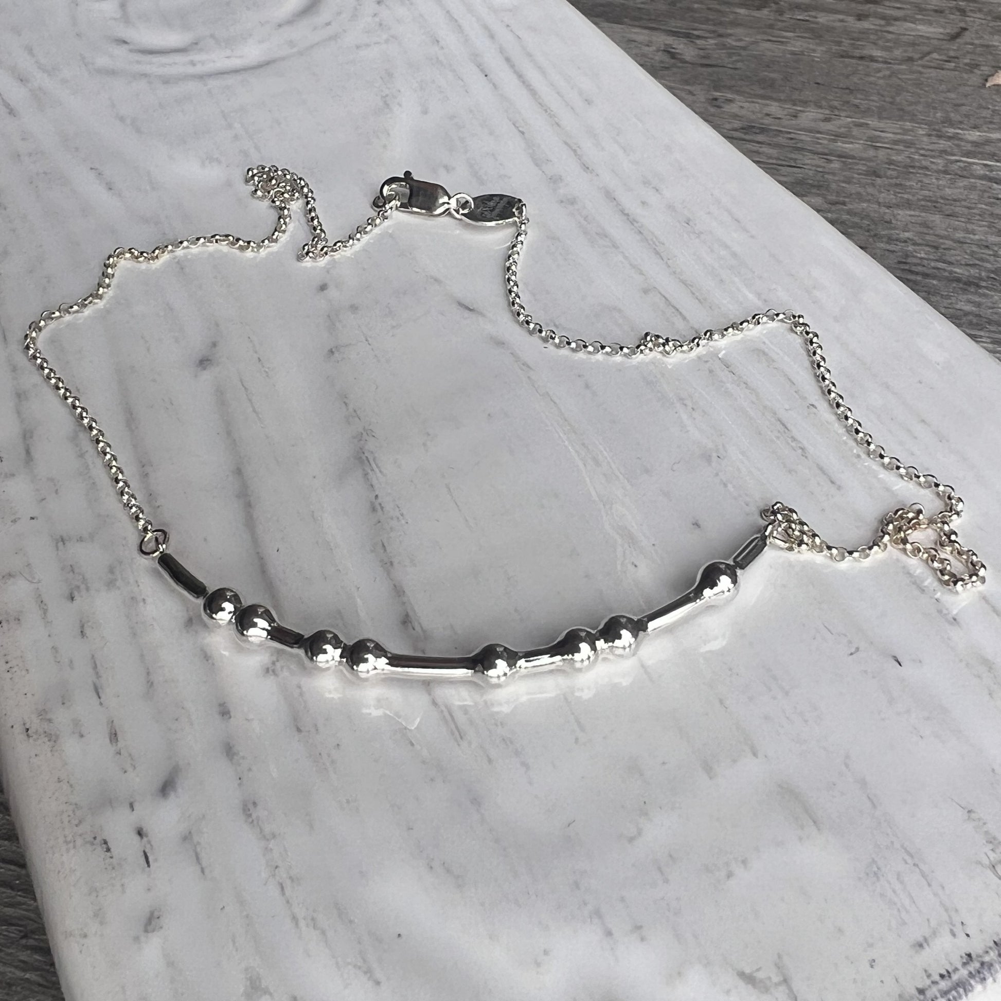 Grandma_Morse_Code_Necklace