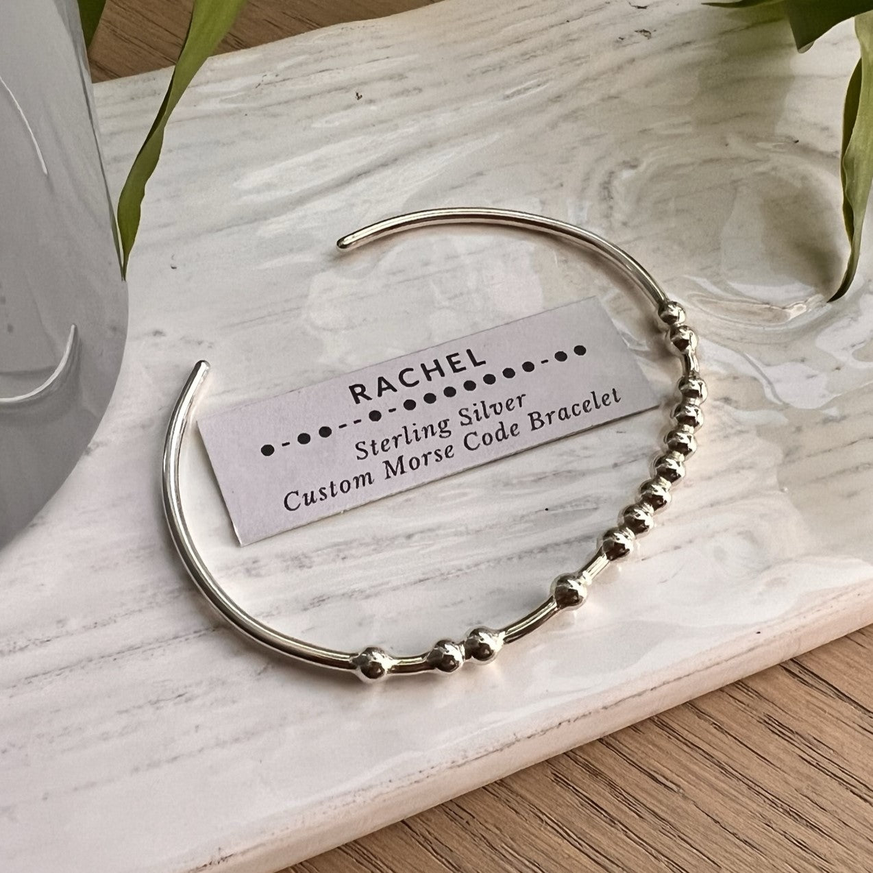 Pendente In Acquamarina, Pendente In Argento Sterling 925 Per Regalo Pendente In Acquamarina, Pendente In Argento Sterling 925 Per Regalo